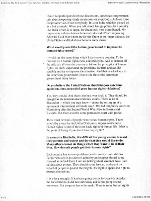 p. 20