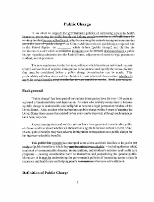p. 15