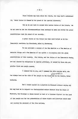 p. 14