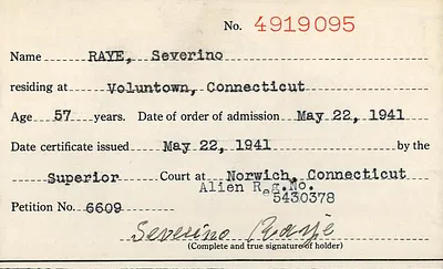 p. 25