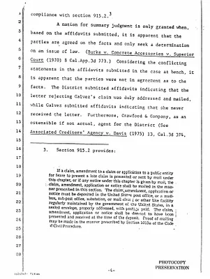 p. 38