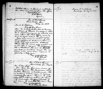 p. 20