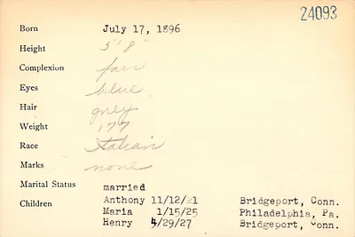 p. 40