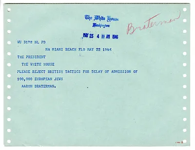 p. 39
