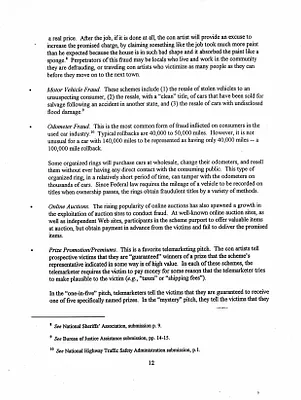p. 41