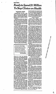 p. 53