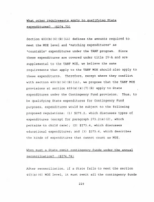p. 55