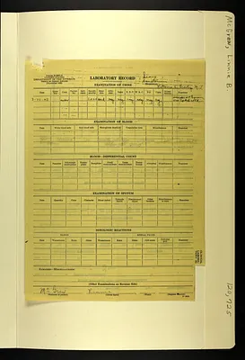 p. 46