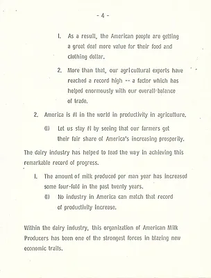 p. 16