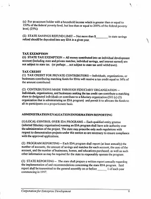 p. 36