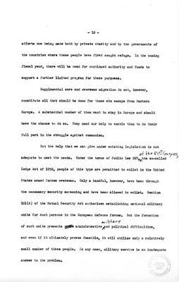 p. 11