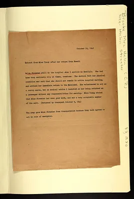 p. 32