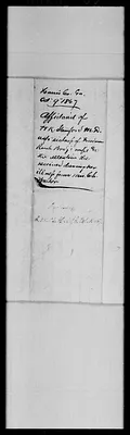 p. 11