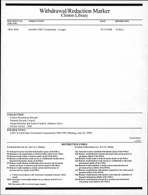 p. 7