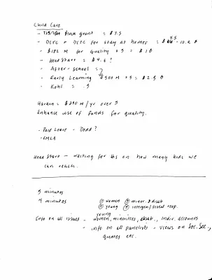 p. 3