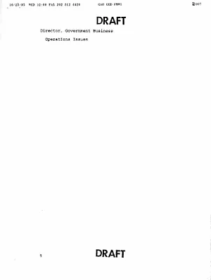 p. 10