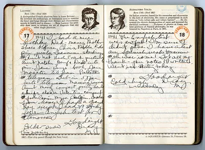 p. 28