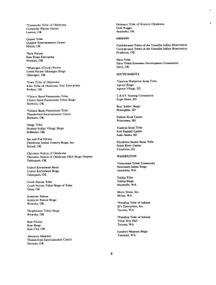 p. 6