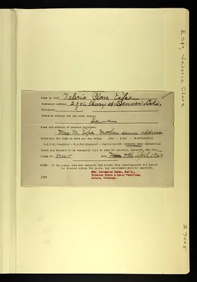 p. 22