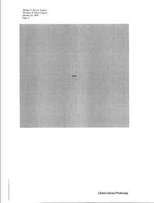 p. 53