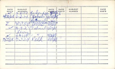 p. 46