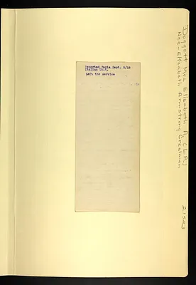 p. 5
