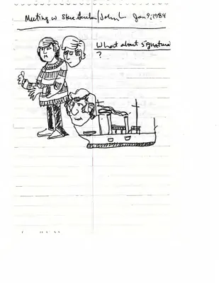 p. 21