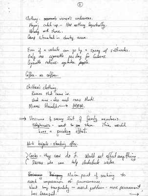 p. 3