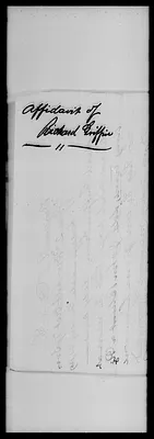 p. 27