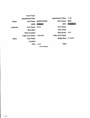 p. 25