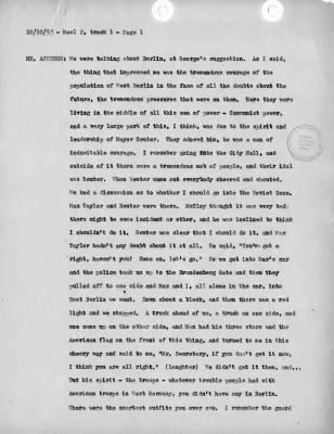 p. 15