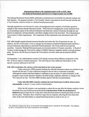p. 48