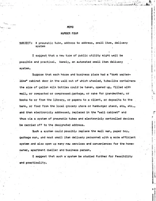 p. 12