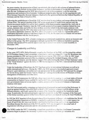 p. 48