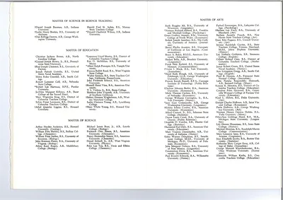 p. 26
