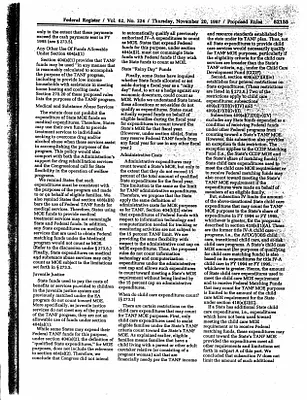 p. 33