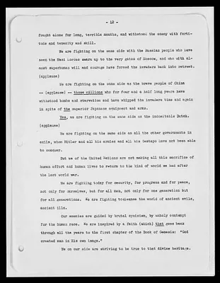 p. 38