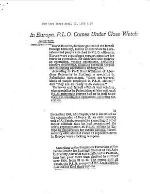 p. 29