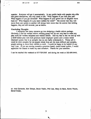 p. 18