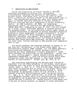 p. 41