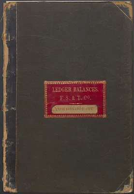 p. 2