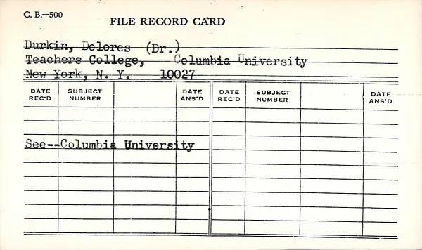 Page 1981