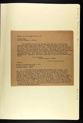 p. 43
