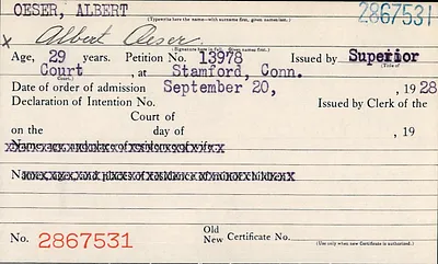 p. 29
