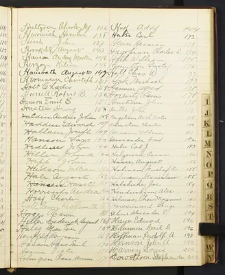 p. 30