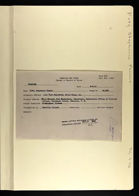 p. 24