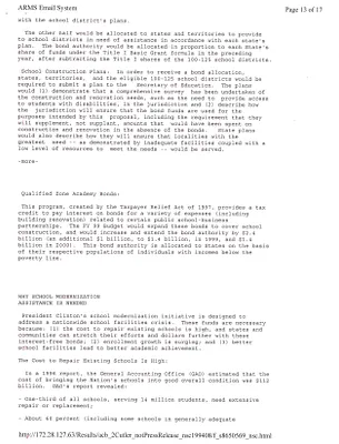 p. 13