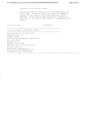 p. 36