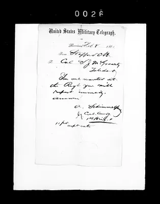 p. 37