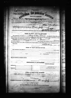 p. 60